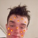  ,   , 24 ,   ,   , c , 