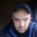 ���������� �������, ���� ������� �����, 38 ���, ������������ ��� ������, ����� � ���������, c�������� ���������, ���������