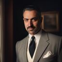 ���������� �����, ���� ������� ������, 43 ����, ������������ ��� ����� � ���������, c�������� ���������