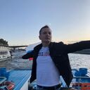  ,   , 43 ,   ,   , c 