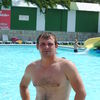  ,   , 36 ,     , c 
