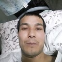 ���������� ������, ���� ������� ��������, 40 ���, ������������ ��� ������, ����� � ���������