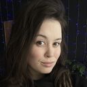 ���������� �����������, ���� ������� ���������, 27 ���, ������������ ��� c�������� ���������