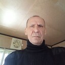  -,   , 57 ,   ,   , 