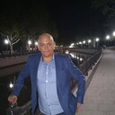  ,   , 64 ,   c 