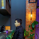 ���������� �����, ���� ������� ������, 27 ���, ������������ ��� ������, ����� � ���������, c�������� ���������, ���������