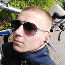 ���������� �������-�����, ���� ������� ������, 31 ���, ������������ ��� ������, ����� � ���������, c�������� ���������