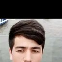 ���������� ����������, ���� ������� Ali, 30 ���, ������������ ��� ������, ����� � ���������