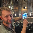  ,   , 40 ,   ,   , c , 