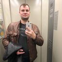  ,   , 34 ,   ,   , c , 