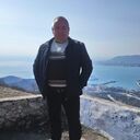 ���������� ����������, ���� ������� �������, 49 ���, ������������ ��� ������, c�������� ���������