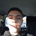 ���������� ������-���������, ���� ����� �����, 24 ����, ������������ ��� ������, ����� � ���������