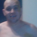  ,   Roman, 40 ,   ,   , c 