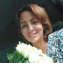 ,   , 46 ,   ,   , c 
