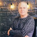 ���������� ����, ���� ������� �������, 64 ����, ������������ ��� ������, ����� � ���������, c�������� ���������