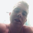 ���������� ��������, ���� ����� ������, 25 ���, ������������ ��� ������, ����� � ���������