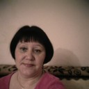  ,   , 60 ,   ,   , c 