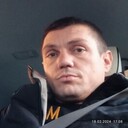 ���������� �����-���������, ���� ������� ������, 39 ���, ������������ ��� ������, ����� � ���������, c�������� ���������, ���������