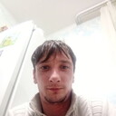  ,   , 35 ,   ,   , 