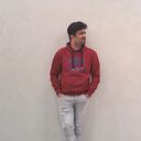  ,   Tanweer Alam, 27 ,   ,   