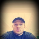 ���������� ������, ���� ������� ����, 30 ���, ������������ ��� ������, ����� � ���������, c�������� ���������, ���������