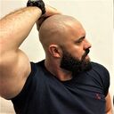  --,   Sergei, 39 ,   ,   