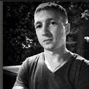 ���������� ������, ���� ������� ����, 39 ���, ������������ ��� ������, ����� � ���������