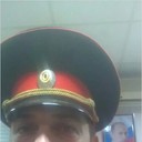 ���������� �������, ���� ������� ���������, 48 ���, ������������ ��� ������, ����� � ���������, c�������� ���������