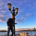 ���������� ������������, ���� ������� ��������, 35 ���, ������������ ��� ������, ����� � ���������