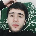 ���������� ������, ���� ������� Bahrdin, 30 ���, ������������ ��� ������, ����� � ���������, c�������� ���������, ���������