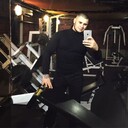 ���������� �����������, ���� ������� ������, 31 ���, ������������ ��� c�������� ���������