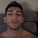 ���������� ������, ���� ����� Soner, 21 ���, ������������ ��� ������, ����� � ���������