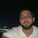 ���������� ������, ���� ������� ������, 33 ����, ������������ ��� ������, ����� � ���������, c�������� ���������, ���������