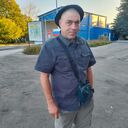 ���������� �������, ���� ������� ���� ���� ��, 42 ����, ������������ ��� ����� � ���������, c�������� ���������