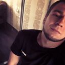  ,   ILYA, 26 ,   ,   , c , 