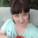 ���������� ����-�����������, ���� ������� �����, 49 ���, ������������ ��� ������, ����� � ���������, c�������� ���������