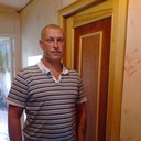 ���������� �������, ���� ������� ������, 41 ���, ������������ ��� ����� � ���������, c�������� ���������