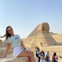 ���������� ������, ���� ������� ���������, 29 ���, ������������ ��� ������, ����� � ���������, c�������� ���������