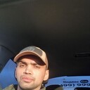  ,   , 30 ,   c 