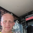  ,   , 41 ,   