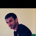 ���������� ��������, ���� ������� ����, 33 ����, ������������ ��� ������, ����� � ���������, ���������