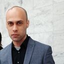 ���������� ���������, ���� ������� Dmitrevich, 35 ���, ������������ ��� ������, ����� � ���������