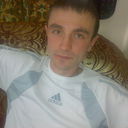 ���������� �����, ���� ������� �����, 38 ���, ������������ ��� ������, ����� � ���������, c�������� ���������