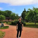 ���������� ������, ���� ������� �����, 34 ����, ������������ 