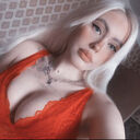 ���������� ������, ���� ������� ���, 28 ���, ������������ ��� ������, ����� � ���������