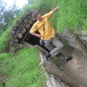  ,   , 35 ,   ,   , c 