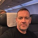  ,   Dilshod, 42 ,     , c 