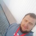 ���������� ������ ��������, ���� ������� �������, 33 ����, ������������ ��� ����� � ���������, c�������� ���������