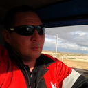  ,   , 52 ,   