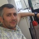 ,   LEVON, 39 ,   ,   